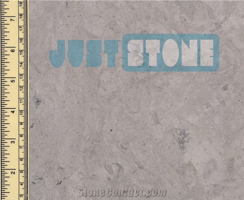 Elegant Grey,Thala Grey,Thala Gris,Gris Thala,Thala Grigio,Elegant Grey Limestone  Slabs & Tiles,limestone wall tiles