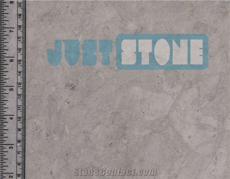 Elegant Grey,Thala Grey,Thala Gris,Gris Thala,Thala Grigio,Elegant Grey Limestone  Slabs & Tiles,limestone wall tiles