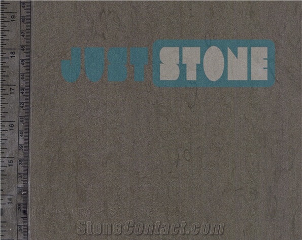 Gris Foussana,Limestone walling Slabs & TilesFoussana Gris,Foussana Grey,Foussana,Grigio Oriente,Oriente Grigio,Grigio Saraceno,Noella,Grey Oriental,Foussana Limestone,Grigio Fossena