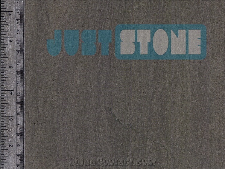 Gris Foussana,Limestone walling Slabs & TilesFoussana Gris,Foussana Grey,Foussana,Grigio Oriente,Oriente Grigio,Grigio Saraceno,Noella,Grey Oriental,Foussana Limestone,Grigio Fossena
