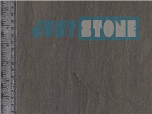 Gris Foussana,Limestone walling Slabs & TilesFoussana Gris,Foussana Grey,Foussana,Grigio Oriente,Oriente Grigio,Grigio Saraceno,Noella,Grey Oriental,Foussana Limestone,Grigio Fossena