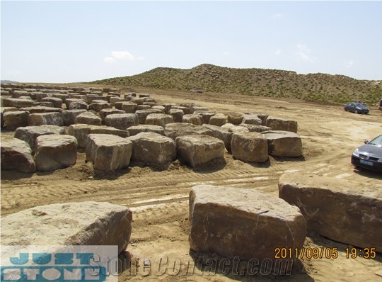 Gris Foussana,Limestone walling Slabs & TilesFoussana Gris,Foussana Grey,Foussana,Grigio Oriente,Oriente Grigio,Grigio Saraceno,Noella,Grey Oriental,Foussana Limestone,Grigio Fossena