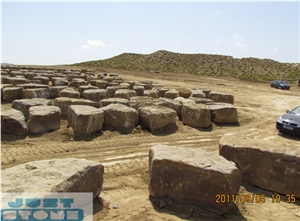 Gris Foussana,Limestone walling Slabs & TilesFoussana Gris,Foussana Grey,Foussana,Grigio Oriente,Oriente Grigio,Grigio Saraceno,Noella,Grey Oriental,Foussana Limestone,Grigio Fossena