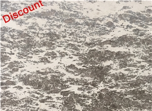 Onice ,Brown Onyx Slab, Onyx Polished Tiles for Hotel Wall Decoration Onice ,Brown Onyx Slab, Onyx Polished Tiles for Hotel Wall Decoration