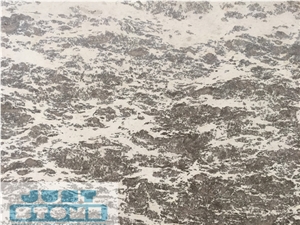 Onice ,Brown Onyx Slab, Onyx Polished Tiles for Hotel Wall Decoration