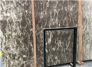 Onice ,Brown Onyx Slab, Onyx Polished Tiles for Hotel Wall Decoration