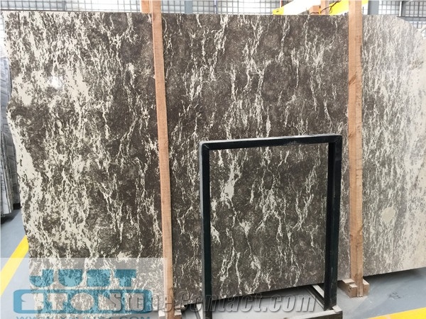 Onice ,Brown Onyx Slab, Onyx Polished Tiles for Hotel Wall Decoration