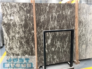 Onice ,Brown Onyx Slab, Onyx Polished Tiles for Hotel Wall Decoration