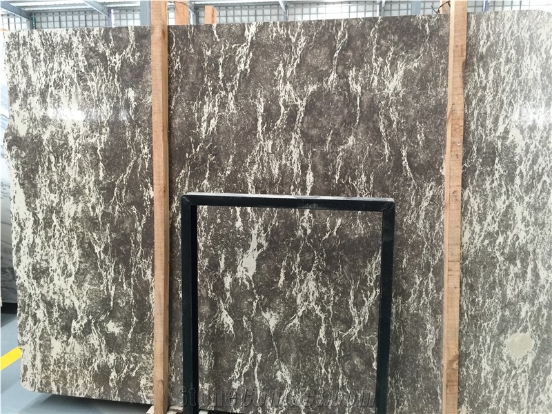 Onice ,Brown Onyx Slab, Onyx Polished Tiles for Hotel Wall Decoration