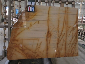 Onice Orange Onyx Slab,Golden Onyx Polished Tiles for Hotel Wall Decoration