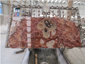 Onyx Slabs,Wall Covering,Onyx Floor Tiles Onyx Slabs,Wall Covering,Onyx Floor Tiles
