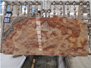 Onyx Slabs,Wall Covering,Onyx Floor Tiles