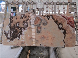 Onyx Slabs,Wall Covering,Onyx Floor Tiles