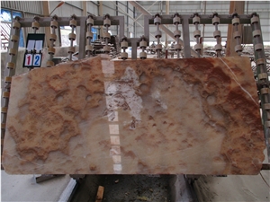 Onyx Slabs,Wall Covering,Onyx Floor Tiles