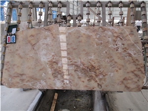 Onyx Slabs,Wall Covering,Onyx Floor Tiles