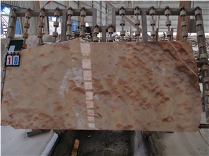 Onyx Slabs,Wall Covering,Onyx Floor Tiles