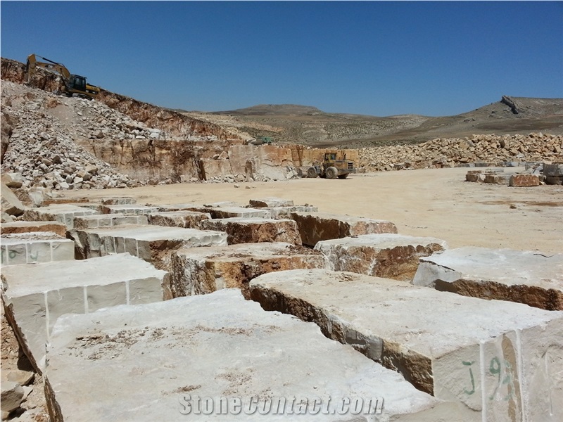 Roman Begie,Thala Beige Limestone Slabs & Tiles,Walling tiles,Thala Beige Royal,Royal Thala,Thella Beige,Thella Beige Refsot,Thala Beige Limestone,Creme Oriente,Orient Beige