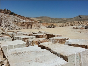 Roman Begie,Thala Beige Limestone Slabs & Tiles,Walling tiles,Thala Beige Royal,Royal Thala,Thella Beige,Thella Beige Refsot,Thala Beige Limestone,Creme Oriente,Orient Beige