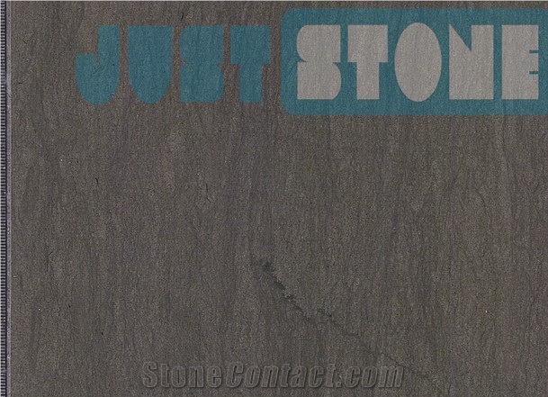 Thala Grey, Tunisia Grey Limestone Block