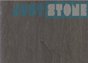 Thala Grey, Tunisia Grey Limestone Block