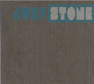Thala Grey, Tunisia Grey Limestone Block