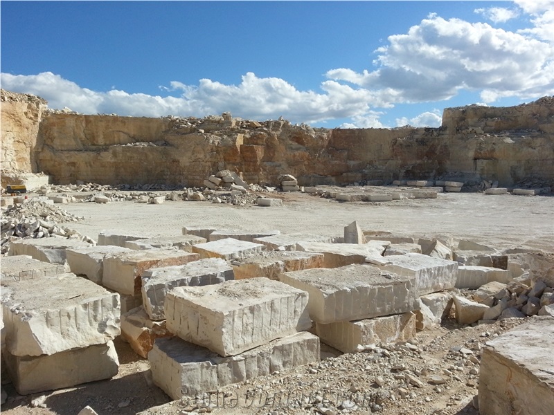 Tunisa Beige Blocks,Tunisa Grey Blocks