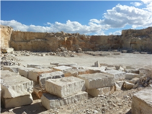 Tunisa Beige Blocks,Tunisa Grey Blocks