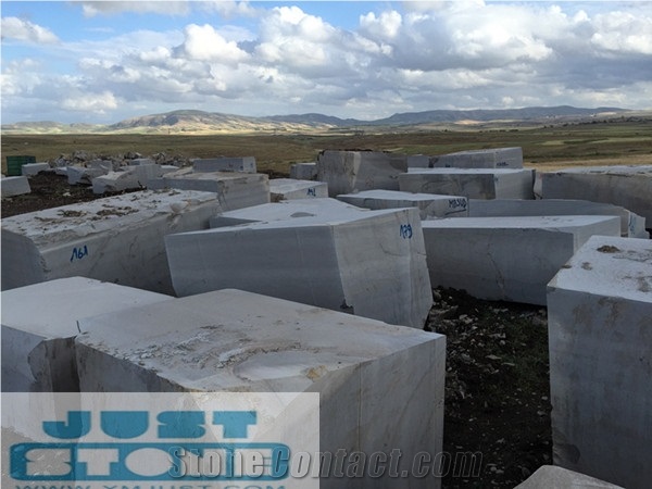 Tunisa Beige Blocks,Tunisa Grey Blocks