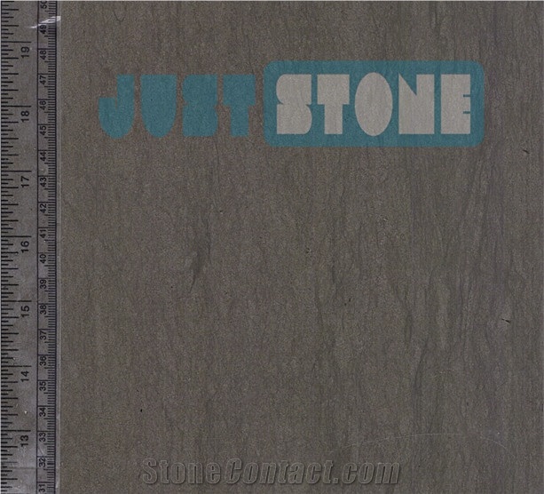 Tunisa Beige Blocks,Tunisa Grey Blocks