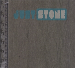 Tunisa Beige Blocks,Tunisa Grey Blocks