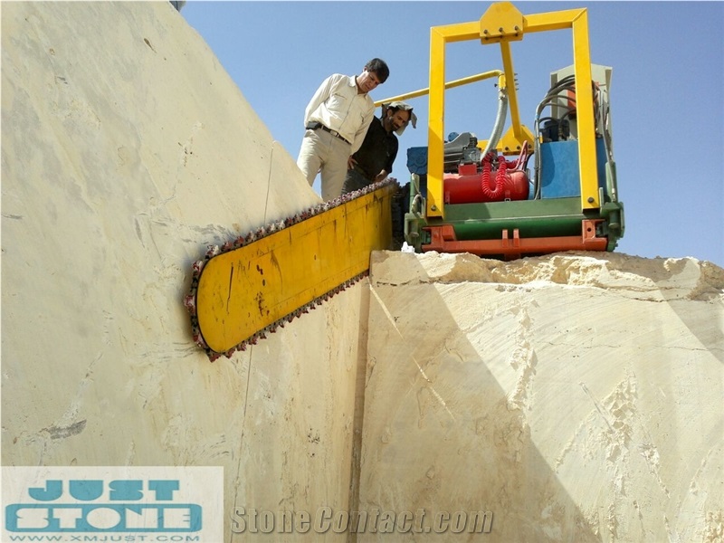 Tunisa Beige Limestone Blocks ,Tunisa Grey Blocks,