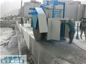 Tunisa Beige Limestone Blocks ,Tunisa Grey Blocks,