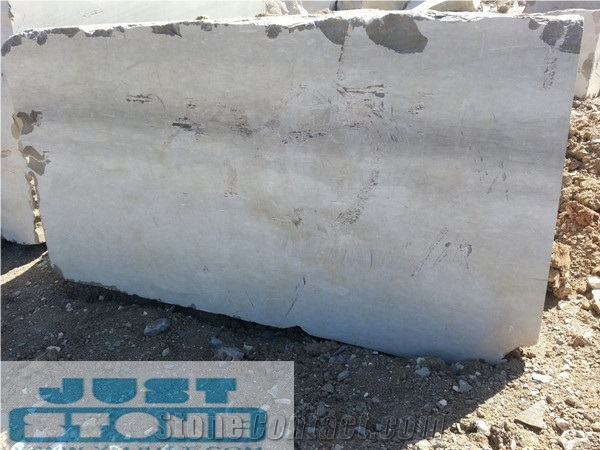 Tunisa Beige Limestone Blocks ,Tunisa Grey Blocks,