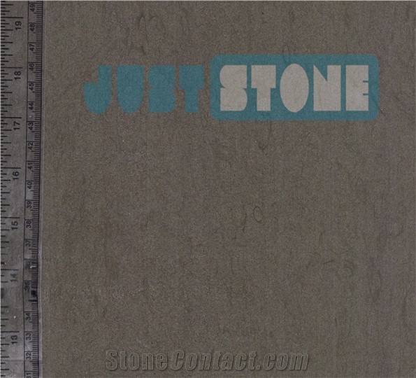 Tunisa Beige Limestone Blocks ,Tunisa Grey Blocks,