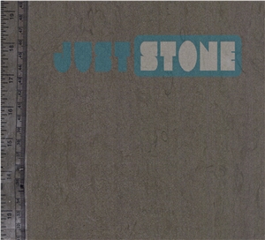 Tunisa Beige Limestone Blocks ,Tunisa Grey Blocks,