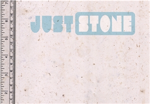 Tunisia Beige(Light Color) Limestone Slabs & Tiles,Duke Beige,Cheverny Beige,Cheverny Cream Limestone,Arum Cream Limestone,Beige Cheverny Limestone,Thala Beige,Beige Cheverny
