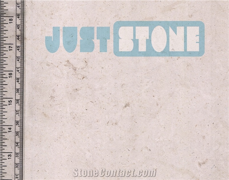 Tunisia Beige(Light Color) Limestone Slabs & Tiles,Duke Beige,Cheverny Beige,Cheverny Cream Limestone,Arum Cream Limestone,Beige Cheverny Limestone,Thala Beige,Beige Cheverny