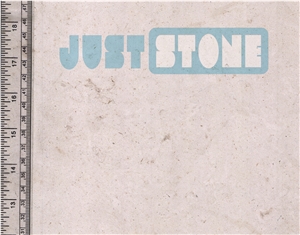 Tunisia Beige(Light Color) Limestone Slabs & Tiles,Duke Beige,Cheverny Beige,Cheverny Cream Limestone,Arum Cream Limestone,Beige Cheverny Limestone,Thala Beige,Beige Cheverny