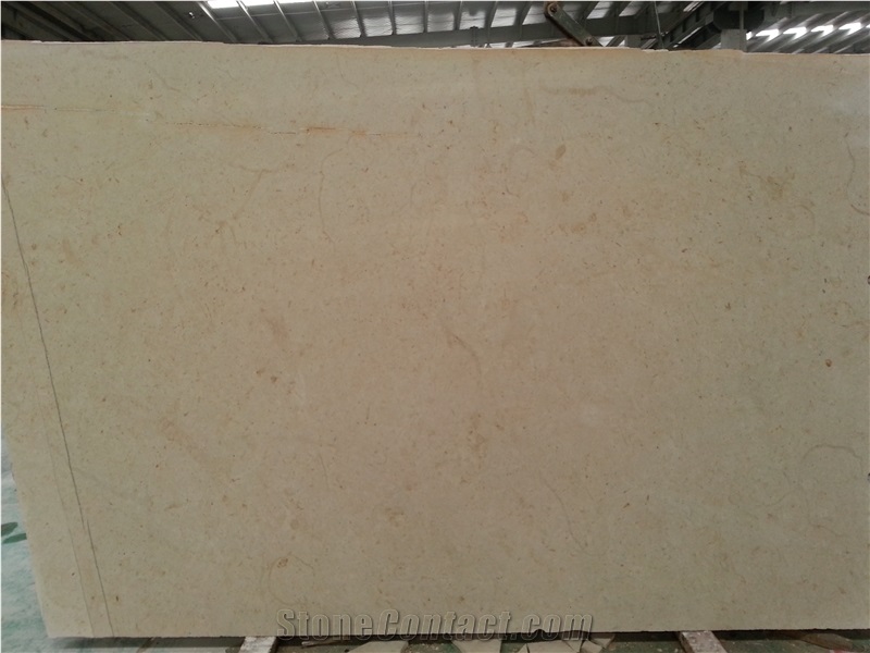 Tunisia Beige(Light Color) Limestone Slabs & Tiles,Duke Beige,Cheverny Beige,Cheverny Cream Limestone,Arum Cream Limestone,Beige Cheverny Limestone,Thala Beige,Beige Cheverny