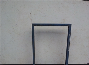 Tunisia Beige(Light Color) Limestone Slabs & Tiles,Duke Beige,Cheverny Beige,Cheverny Cream Limestone,Arum Cream Limestone,Beige Cheverny Limestone,Thala Beige,Beige Cheverny