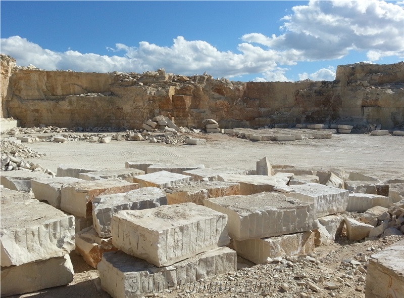 Tunisia Beige(Light Color) Limestone Slabs & Tiles,Duke Beige,Cheverny Beige,Cheverny Cream Limestone,Arum Cream Limestone,Beige Cheverny Limestone,Thala Beige,Beige Cheverny