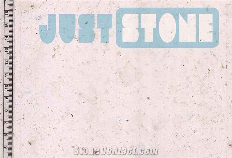 Tunisia Beige(Light Color) Limestone Slabs & Tiles, Thala Beige Limestone，Cheverny Beige,Cheverny Cream Limestone,Arum Cream Limestone,Beige Cheverny Limestone,Thala Beige,Beige Cheverny