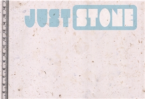 Tunisia Beige(Light Color) Limestone Slabs & Tiles, Thala Beige Limestone，Cheverny Beige,Cheverny Cream Limestone,Arum Cream Limestone,Beige Cheverny Limestone,Thala Beige,Beige Cheverny