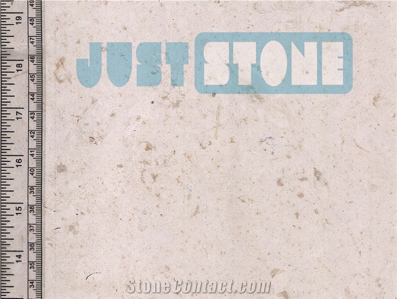 Tunisia Beige(Light Color) Limestone Slabs & Tiles, Thala Beige Limestone，Cheverny Beige,Cheverny Cream Limestone,Arum Cream Limestone,Beige Cheverny Limestone,Thala Beige,Beige Cheverny