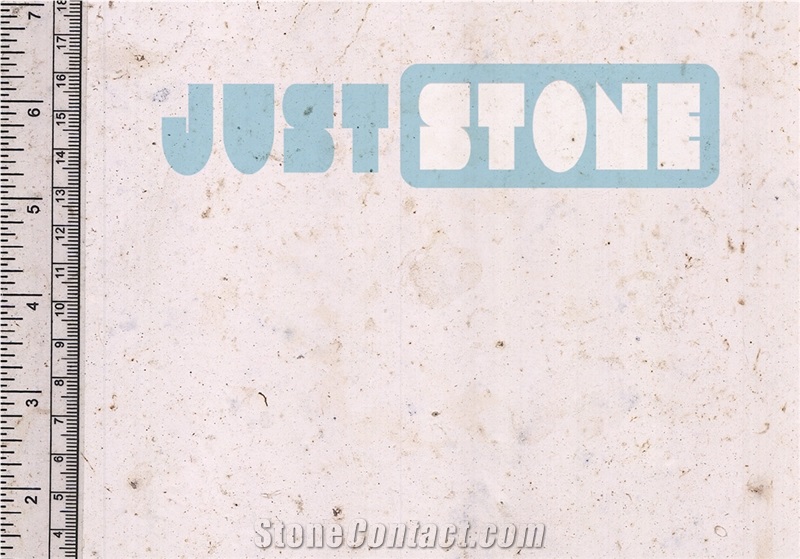  Tunisia Beige Limestone，Cheverny Beige,Cheverny Cream Limestone,Arum Cream Limestone,Beige Cheverny Limestone,Thala Beige,Beige Cheverny,Tunisia Beige(Light Color) Limestone Slabs & Tiles