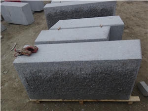 G375 Grey Granite Walling Stone,Building Stone,Facades