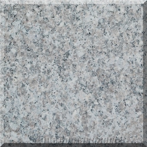 G636 Kerbstones, Apple Pink Granite Kerbs,Almond Pink Granite Road Stone,Padang Rosa Granite Side Stone,Pink Cloudy Granite Curbs,Sara Rose Granite Landscaping Stones,Sino Rose Granite Garden Stone