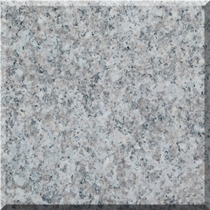 G636 Kerbstones, Apple Pink Granite Kerbs,Almond Pink Granite Road Stone,Padang Rosa Granite Side Stone,Pink Cloudy Granite Curbs,Sara Rose Granite Landscaping Stones,Sino Rose Granite Garden Stone