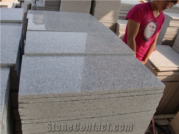 G636 Kerbstones, Apple Pink Granite Kerbs,Almond Pink Granite Road Stone,Padang Rosa Granite Side Stone,Pink Cloudy Granite Curbs,Sara Rose Granite Landscaping Stones,Sino Rose Granite Garden Stone