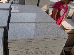 G636 Kerbstones, Apple Pink Granite Kerbs,Almond Pink Granite Road Stone,Padang Rosa Granite Side Stone,Pink Cloudy Granite Curbs,Sara Rose Granite Landscaping Stones,Sino Rose Granite Garden Stone